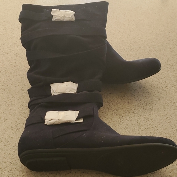 All occasions boot - Picture 2 of 4